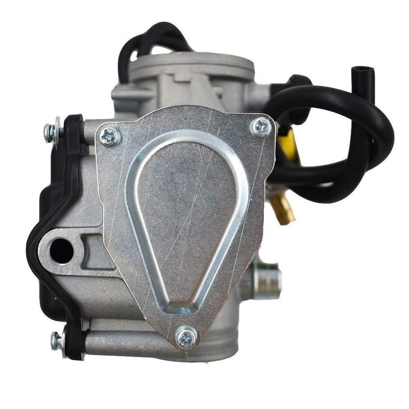 Partman TRX300EX Carburetor Fit For Honda TRX 300 EX TRX300EX Carb Sportrax 300 2X4 1993-2008 - Image 3